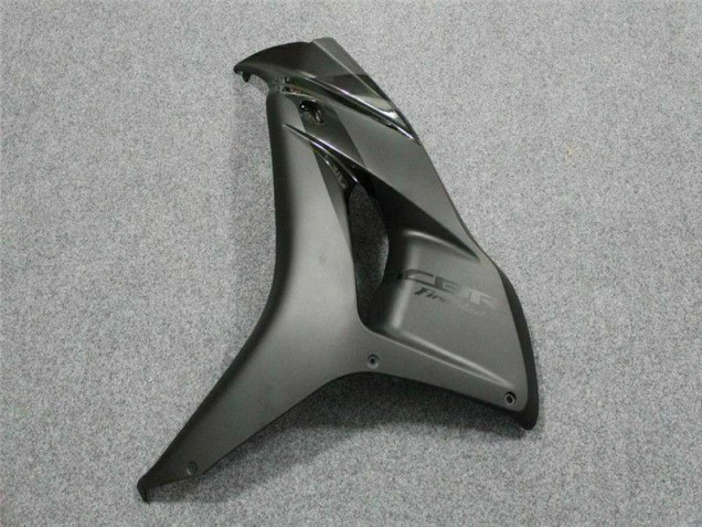 Carenado Moto CBR 1000 RR 2006-2007 - Gris Carenado Moto CBR 1000 RR 2006-2007 - Gris