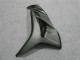 Carenado Moto CBR 1000 RR 2006-2007 - Gris Carenado Moto CBR 1000 RR 2006-2007 - Gris