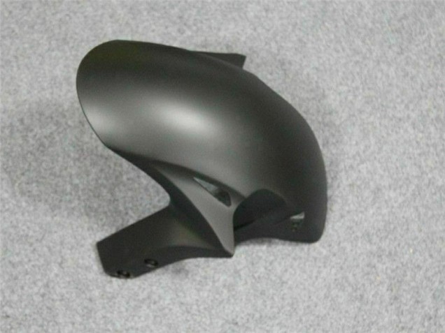 Carenado Moto CBR 1000 RR 2006-2007 - Gris Carenado Moto CBR 1000 RR 2006-2007 - Gris