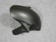 Carenado Moto CBR 1000 RR 2006-2007 - Gris Carenado Moto CBR 1000 RR 2006-2007 - Gris
