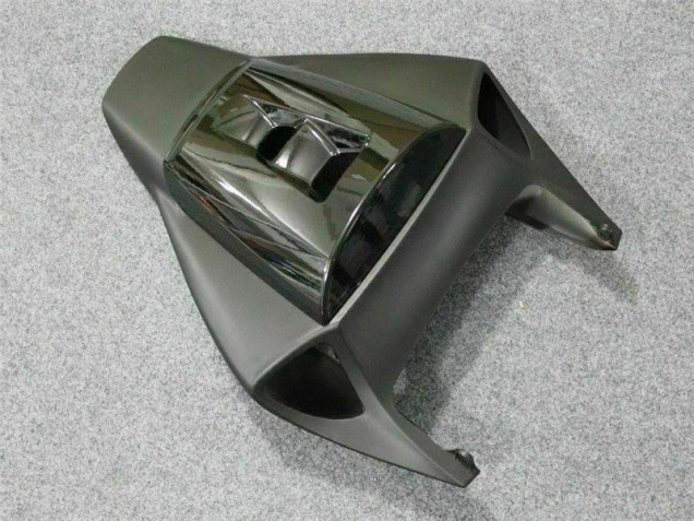 Carenado Moto CBR 1000 RR 2006-2007 - Gris Carenado Moto CBR 1000 RR 2006-2007 - Gris