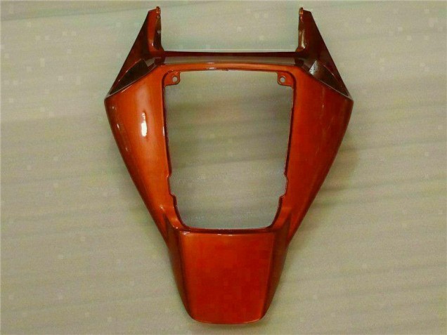 Carenado Moto CBR 1000 RR 2006-2007 - Marrón Carenado Moto CBR 1000 RR 2006-2007 - Marrón