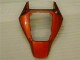 Carenado Moto CBR 1000 RR 2006-2007 - Marrón Carenado Moto CBR 1000 RR 2006-2007 - Marrón