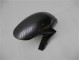 Carenado Moto CBR 1000 RR 2006-2007 - Negro Plata Gris Carenado Moto CBR 1000 RR 2006-2007 - Negro Plata Gris