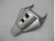 Carenado Moto CBR 1000 RR 2006-2007 - Negro Plata Gris Carenado Moto CBR 1000 RR 2006-2007 - Negro Plata Gris