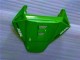 Carenado Moto CBR 1000 RR 2006-2007 - Verde Carenado Moto CBR 1000 RR 2006-2007 - Verde
