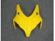 Carenado Moto CBR 1000 RR 2008-2011 - Amarillo Negro Carenado Moto CBR 1000 RR 2008-2011 - Amarillo Negro