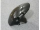 Carenado Moto CBR 1000 RR 2008-2011 - Amarillo Negro Carenado Moto CBR 1000 RR 2008-2011 - Amarillo Negro