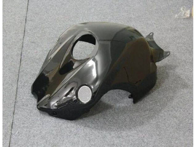 Carenado Moto CBR 1000 RR 2008-2011 - Amarillo Negro Carenado Moto CBR 1000 RR 2008-2011 - Amarillo Negro