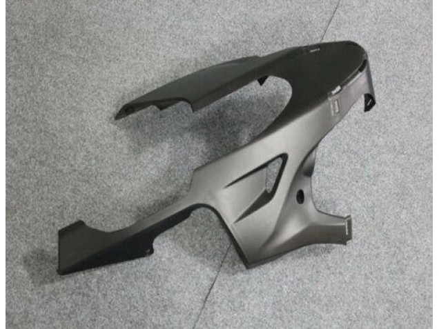 Carenado Moto CBR 1000 RR 2008-2011 - Amarillo Negro Carenado Moto CBR 1000 RR 2008-2011 - Amarillo Negro