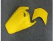 Carenado Moto CBR 1000 RR 2008-2011 - Amarillo Negro Carenado Moto CBR 1000 RR 2008-2011 - Amarillo Negro