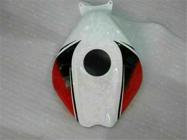 Carenado Moto CBR 1000 RR 2008-2011 - Blanco Azul Rojo Eurobet Lee Carenado Moto CBR 1000 RR 2008-2011 - Blanco Azul Rojo Eurobet Lee
