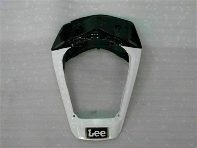 Carenado Moto CBR 1000 RR 2008-2011 - Blanco Azul Rojo Eurobet Lee Carenado Moto CBR 1000 RR 2008-2011 - Blanco Azul Rojo Eurobet Lee