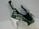 Carenado Moto CBR 1000 RR 2008-2011 - Blanco Castrol 4 Carenado Moto CBR 1000 RR 2008-2011 - Blanco Castrol 4