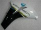 Carenado Moto CBR 1000 RR 2008-2011 - Blanco Carenado Moto CBR 1000 RR 2008-2011 - Blanco