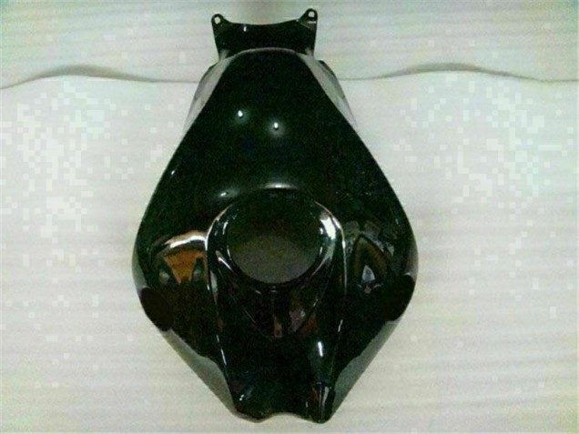 Carenado Moto CBR 1000 RR 2008-2011 - Blanco Negro West Carenado Moto CBR 1000 RR 2008-2011 - Blanco Negro West