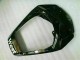 Carenado Moto CBR 1000 RR 2008-2011 - Blanco Negro West Carenado Moto CBR 1000 RR 2008-2011 - Blanco Negro West