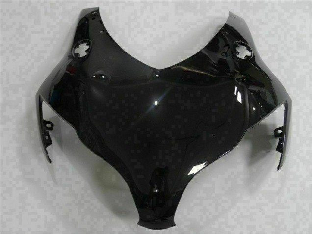 Carenado Moto CBR 1000 RR 2008-2011 - Brillante Negro Carenado Moto CBR 1000 RR 2008-2011 - Brillante Negro