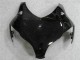 Carenado Moto CBR 1000 RR 2008-2011 - Brillante Negro Carenado Moto CBR 1000 RR 2008-2011 - Brillante Negro