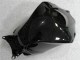 Carenado Moto CBR 1000 RR 2008-2011 - Brillante Negro Carenado Moto CBR 1000 RR 2008-2011 - Brillante Negro