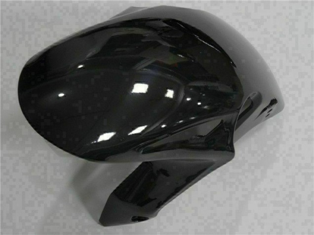 Carenado Moto CBR 1000 RR 2008-2011 - Brillante Negro Carenado Moto CBR 1000 RR 2008-2011 - Brillante Negro