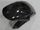 Carenado Moto CBR 1000 RR 2008-2011 - Brillante Negro Carenado Moto CBR 1000 RR 2008-2011 - Brillante Negro