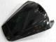 Carenado Moto CBR 1000 RR 2008-2011 - Brillante Negro Carenado Moto CBR 1000 RR 2008-2011 - Brillante Negro