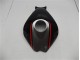 Carenado Moto CBR 1000 RR 2008-2011 - Gris Rojo Negro Carenado Moto CBR 1000 RR 2008-2011 - Gris Rojo Negro