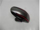 Carenado Moto CBR 1000 RR 2008-2011 - Gris Rojo Negro Carenado Moto CBR 1000 RR 2008-2011 - Gris Rojo Negro