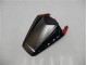 Carenado Moto CBR 1000 RR 2008-2011 - Gris Rojo Negro Carenado Moto CBR 1000 RR 2008-2011 - Gris Rojo Negro