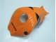 Carenado Moto CBR 1000 RR 2008-2011 - Naranja Blanco Rojo Repsol Carenado Moto CBR 1000 RR 2008-2011 - Naranja Blanco Rojo Repsol