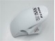 Carenado Moto CBR 1000 RR 2008-2011 - Naranja Blanco Rojo Repsol Carenado Moto CBR 1000 RR 2008-2011 - Naranja Blanco Rojo Repsol