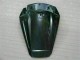 Carenado Moto CBR 1000 RR 2008-2011 - Negro Plata Carenado Moto CBR 1000 RR 2008-2011 - Negro Plata