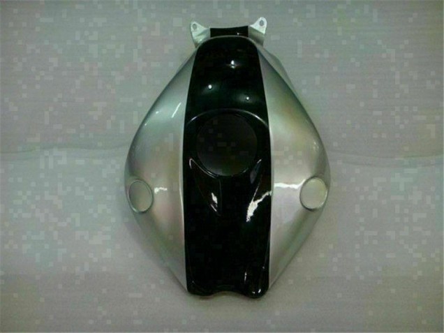 Carenado Moto CBR 1000 RR 2008-2011 - Negro SevenStars Carenado Moto CBR 1000 RR 2008-2011 - Negro SevenStars