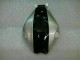 Carenado Moto CBR 1000 RR 2008-2011 - Negro SevenStars Carenado Moto CBR 1000 RR 2008-2011 - Negro SevenStars
