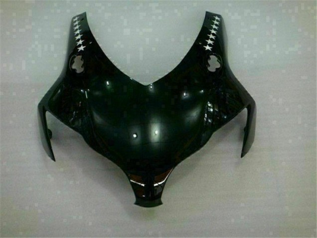 Carenado Moto CBR 1000 RR 2008-2011 - Negro SevenStars Carenado Moto CBR 1000 RR 2008-2011 - Negro SevenStars