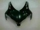 Carenado Moto CBR 1000 RR 2008-2011 - Negro SevenStars Carenado Moto CBR 1000 RR 2008-2011 - Negro SevenStars