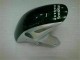 Carenado Moto CBR 1000 RR 2008-2011 - Negro SevenStars Carenado Moto CBR 1000 RR 2008-2011 - Negro SevenStars