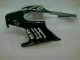 Carenado Moto CBR 1000 RR 2008-2011 - Negro SevenStars Carenado Moto CBR 1000 RR 2008-2011 - Negro SevenStars