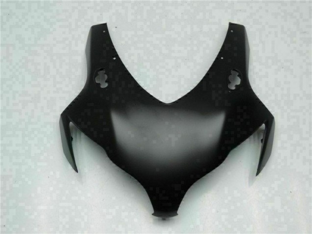 Carenado Moto CBR 1000 RR 2008-2011 - Oro Negro Carenado Moto CBR 1000 RR 2008-2011 - Oro Negro