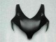 Carenado Moto CBR 1000 RR 2008-2011 - Oro Negro Carenado Moto CBR 1000 RR 2008-2011 - Oro Negro