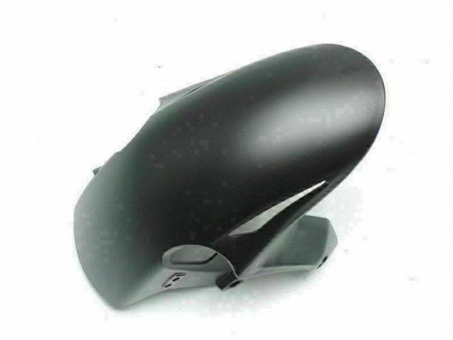Carenado Moto CBR 1000 RR 2008-2011 - Oro Negro Carenado Moto CBR 1000 RR 2008-2011 - Oro Negro