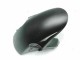 Carenado Moto CBR 1000 RR 2008-2011 - Oro Negro Carenado Moto CBR 1000 RR 2008-2011 - Oro Negro