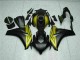 Carenado Moto CBR 1000 RR 2008-2011 - Oro Negro Carenado Moto CBR 1000 RR 2008-2011 - Oro Negro