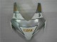 Carenado Moto CBR 1000 RR 2008-2011 - Plata Carenado Moto CBR 1000 RR 2008-2011 - Plata