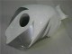 Carenado Moto CBR 1000 RR 2008-2011 - Plata Carenado Moto CBR 1000 RR 2008-2011 - Plata