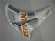 Carenado Moto CBR 1000 RR 2008-2011 - Plata Carenado Moto CBR 1000 RR 2008-2011 - Plata