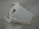Carenado Moto CBR 1000 RR 2008-2011 - Plata Carenado Moto CBR 1000 RR 2008-2011 - Plata