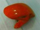Carenado Moto CBR 1000 RR 2008-2011 - Plata Naranja Carenado Moto CBR 1000 RR 2008-2011 - Plata Naranja