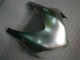 Carenado Moto CBR 1000 RR 2008-2011 - Plata Negro Carenado Moto CBR 1000 RR 2008-2011 - Plata Negro